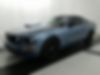 1ZVHT82H075199170-2007-ford-mustang