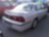 2G1WF52E849339088-2004-chevrolet-impala-1