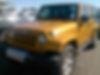 1C4HJWEG7EL249037-2014-jeep-wrangler-unlimited