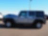 1C4BJWDG3HL720287-2017-jeep-wrangler-2