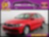 3VWLA7AJ0FM295131-2015-volkswagen-jetta-sedan-0