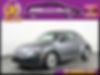 3VWJ17AT6GM602988-2016-volkswagen-beetle-new-0