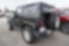 1C4AJWBG2EL125781-2014-jeep-wrangler-2