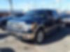 1FTFW1ET1BFB94670-2011-ford-f-150