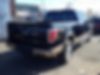 1FTFW1ET1BFB94670-2011-ford-f-150-1