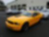 1ZVHT82H195140115-2009-ford-mustang