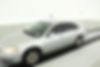 2G1WB58K081306714-2008-chevrolet-impala