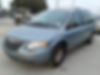 2A8GP54L66R844174-2006-chrysler-town-and-country-lwb-0