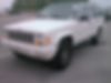 1J4FT78S3VL522539-1997-jeep-cherokee