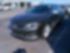 2G1105S3XK9103419-2019-chevrolet-impala