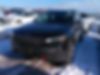 1C4PJMBXXKD210422-2019-jeep-grand-cherokee