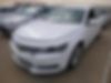 2G1105SAXJ9153573-2018-chevrolet-impala