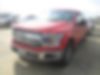 1FTEW1CBXJKC59141-2018-ford-f-150