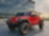 1J4BA3H11BL563851-2011-jeep-wrangler-0