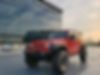 1J4BA3H11BL563851-2011-jeep-wrangler-1