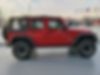 1J4BA3H11BL563851-2011-jeep-wrangler-2