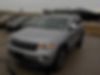 1C4RJFBG1JC325211-2018-jeep-grand-cherokee