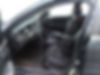 2G1WC5E32G1119998-2016-chevrolet-impala-limited-2