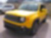 ZACCJBBT9GPD68923-2016-jeep-renegade-0
