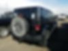 1C4BJWFG3EL309030-2014-jeep-wrangler-unlimited-1