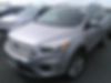 1FMCU0GD1JUD13235-2018-ford-escape-0