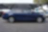 3VWD07AJ7EM317521-2014-volkswagen-jetta-sedan-2