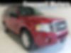 1FMJU1H54EEF04846-2014-ford-expedition-0