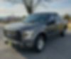 1FTEX1EP9FKD86296-2015-ford-f-150-0