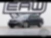 3VW5T7AJ0HM267433-2017-volkswagen-jetta-0