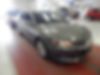 1G1115S32GU116611-2016-chevrolet-impala
