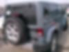1C4BJWEG7FL651731-2015-jeep-wrangler-unlimited-1