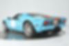 1FAFP90S66Y400169-2006-ford-ford-gt-2