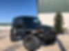 1J4FA39S72P772867-2002-jeep-wrangler-0
