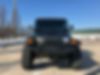 1J4FA39S72P772867-2002-jeep-wrangler-1