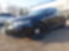 1FAHP2MK4GG125225-2016-ford-other-0
