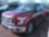 1FTEW1EP2GFC08310-2016-ford-f-150