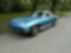 0000194675S122611-1965-chevrolet-corvette-0