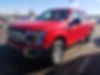1FTEW1E58JKE78946-2018-ford-f-series-0