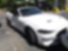 1FATP8UH6J5109502-2018-ford-mustang-2