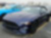 1FATP8FF6J5112055-2018-ford-mustang-0