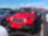 1C4BJWEG0JL909905-2018-jeep-wrangler-jk-unlimited-0