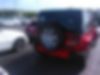 1C4BJWEG0JL909905-2018-jeep-wrangler-jk-unlimited-1