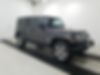 1C4BJWEG0JL900184-2018-jeep-wrangler-jk-unlimited-2