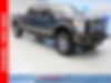 1FT8W3BT4GEA81463-2016-ford-f-350-0