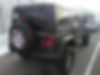 1C4BJWDG7GL215562-2016-jeep-wrangler-unlimited-1