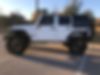 1C4BJWDGXGL192617-2016-jeep-wrangler-unlimited-0