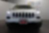 1C4PJMCB5FW693265-2015-jeep-cherokee-1