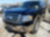 1FMJU1H53CEF04835-2012-ford-expedition-0