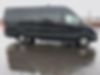 WDZPE8DC5E5931882-2014-mercedes-benz-sprinter-passenger-vans