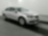 2G1105S3XJ9155910-2018-chevrolet-impala-2